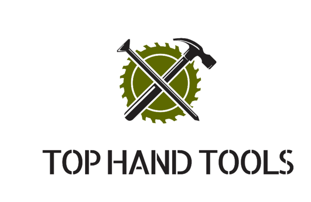 Top Hand Tools