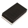 Abranet Double Sided Sanding pad
