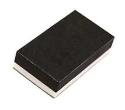 Abranet Double Sided Sanding pad