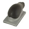 Abranet Dust Extraction Block