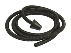 Abranet Dust Extraction Block Hose