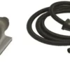 Abranet Dust Extraction Block with Hose