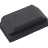 Abranet Single Sided Sanding Pad
