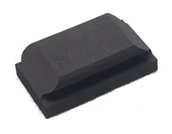 Abranet Single Sided Sanding Pad