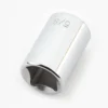 Accesories for Veritas Dowel & Tenon Cutters