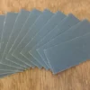 Accessories for the Benchcrafted Drawsharp