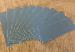 Accessories for the Benchcrafted Drawsharp
