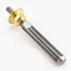 Accessories for the Veritas Wood Carver's Vice