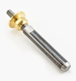 Accessories for the Veritas Wood Carver's Vice