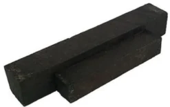 African Blackwood