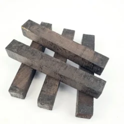 African Blackwood Pen Blanks