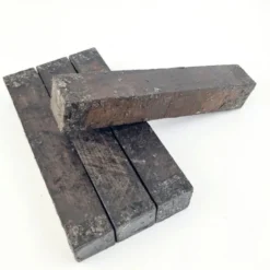 African Blackwood Pen Blanks