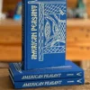 American Peasant