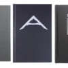 Anarchtri - Set of Anarchist Books