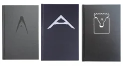 Anarchtri - Set of Anarchist Books