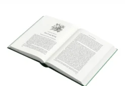 Ancient - Reviving the Woods That Made Britain by Luke Barley