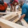Another Work is Possible