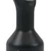 Arbortech Ball Gouge