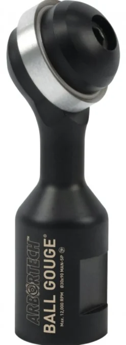 Arbortech Ball Gouge