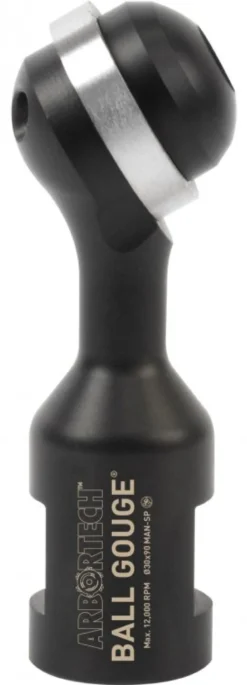 Arbortech Ball Gouge