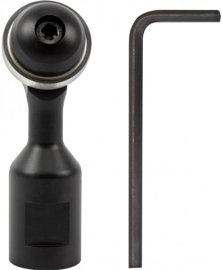 Arbortech Ball Gouge