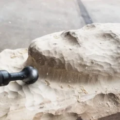 Arbortech Ball Gouge