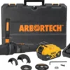 Arbortech Cordless Mini Grinder MG1000