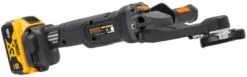 Arbortech Cordless Mini Grinder MG1000