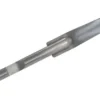 Arbortech Individual Replacement Chisels
