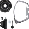 Arbortech Industrial Pro Kit