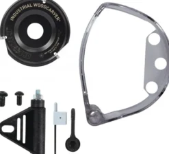 Arbortech Industrial Pro Kit