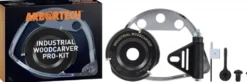 Arbortech Industrial Pro Kit