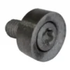 Arbortech Industrial Replacement Teeth and Screws