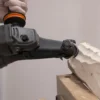 Arbortech Mini Carver MKII