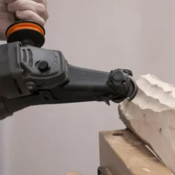 Arbortech Mini Carver MKII