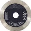 Arbortech Mini Carver 54mm (2'') Diamond Blade