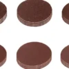 Arbortech Mini Grinder Woodworking Pack for the MG1000