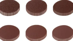 Arbortech Mini Grinder Woodworking Pack for the MG1000