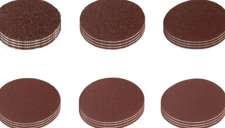 Arbortech Mini Grinder Woodworking Pack for the MG1000