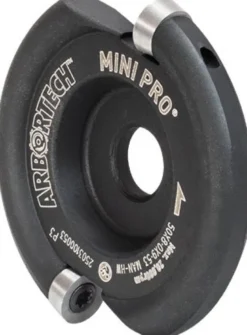Arbortech Mini Grinder Woodworking Pack for the MG1000