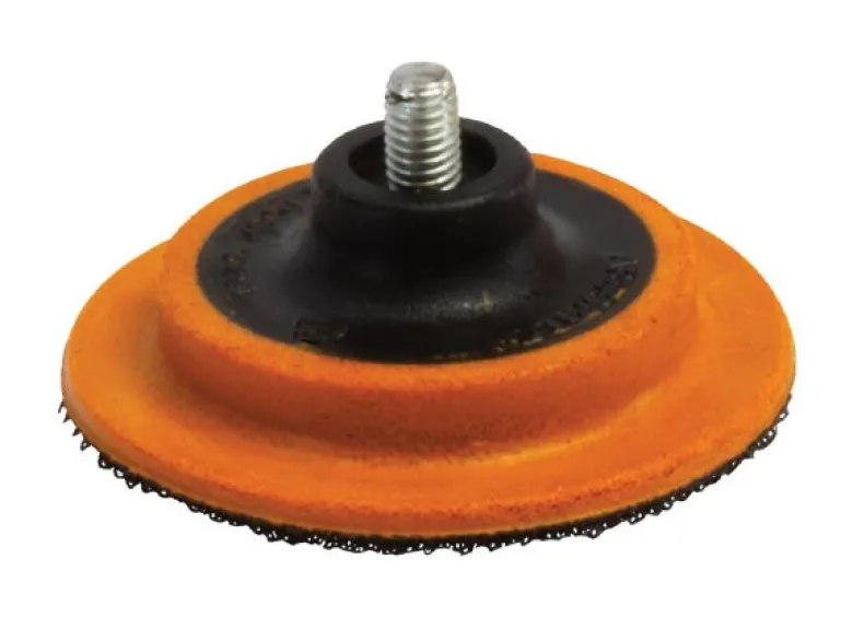 Arbortech Mini Grinder Woodworking Pack for the MG1000