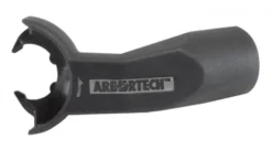 Arbortech Mini Grinder Woodworking Pack for the MG1000