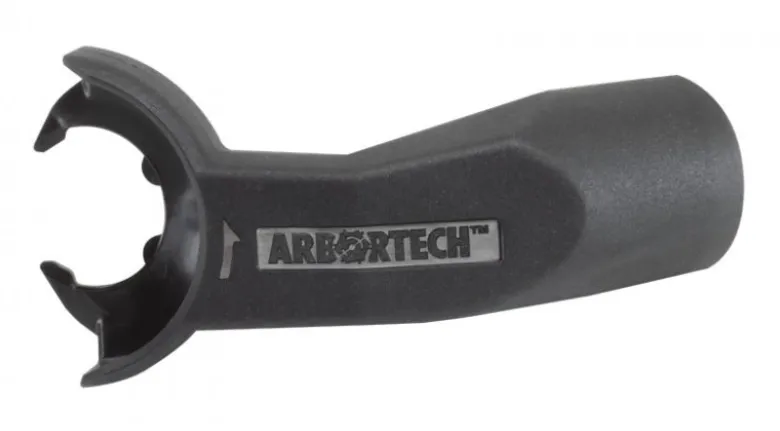 Arbortech Mini Grinder Woodworking Pack for the MG1000