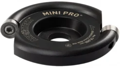 Arbortech Mini Pro