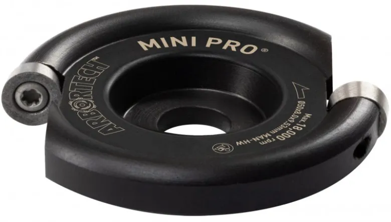 Arbortech Mini Pro