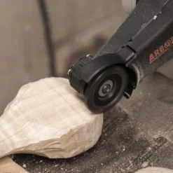 Arbortech Mini Pro