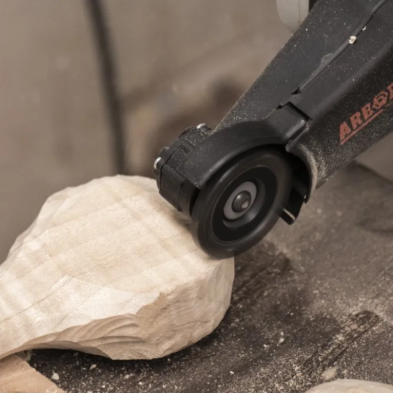 Arbortech Mini Pro