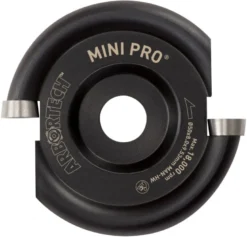 Arbortech Mini Pro