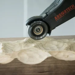 Arbortech Mini Pro