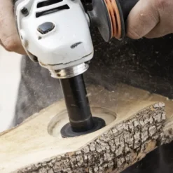 Arbortech Mini Turbo Blade Kit